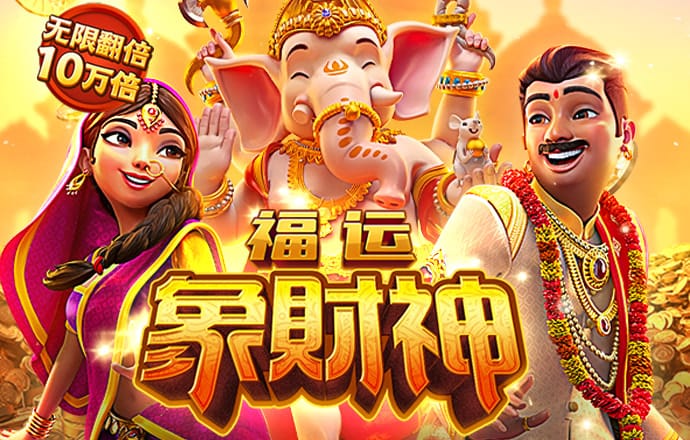 b体育网页版在线登录官网素描