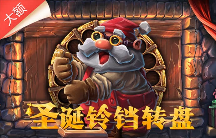 博鱼手机网页版登录