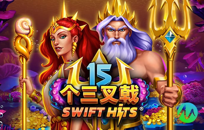 金牛版澳门官网入口